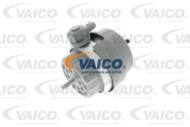 V10-3134 - Poduszka silnika VAICO /L/ VAG A6