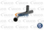 V10-3138 - Przewód odpowietrzenia VAICO VAG 1.6 91-