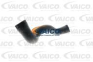 V10-3141 - Przewód intercoolera VAICO VAG A4/A6/PASSAT