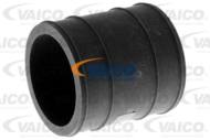 V10-3142 - Przewód filtra powietrza VAICO VAG GOLF IV/BORA/OCTAVIA