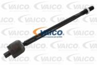 V10-3144 - Drążek kierowniczy VAICO UP/Mii/Citigo