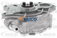V10-3150 - Pompa podciśnienia VAICO VAG EOS/JETTA/TIGUAN/GOLF GTI/PASSAT CC