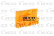 V10-3160 - Ślizg podnośnika szyby VAICO VAG A3/A6/ALLROAD/A6 AVANT