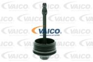 V10-3162 - Pokrywa obudowy filtra oleju VAICO VAG 1.6TDI