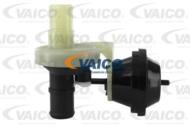 V10-3165 - Zawór sterujący układ chłodzenia VAICO VAG V8/80/COUPE/90/100/200