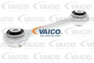 V10-3181 - Łącznik stabilizatora VAICO /przód P/ VAG A4/A5/A6/A7/A8/Q5
