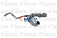 V10-3195 - Przewód ukł.chłodzenia VAICO VAG A4