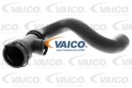 V10-3196 - Przewód ukł.chłodzenia VAICO VAG A4/A6
