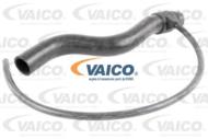 V10-3198 - Przewód ukł.chłodzenia VAICO VAG PASSAT