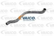 V10-3200 - Przewód ukł.chłodzenia VAICO VAG PASSAT