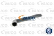 V10-3201 - Przewód ukł.chłodzenia VAICO VAG 80