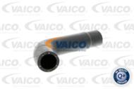 V10-3202 - Przewód ukł.chłodzenia VAICO VAG 80