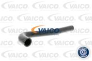 V10-3203 - Przewód ukł.chłodzenia VAICO VAG GOLF I/