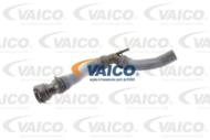 V10-3206 - Przewód ukł.chłodzenia VAICO VAG BORA/GOLF IV 1.9TDI/AGR-ALH-AHF-ASV