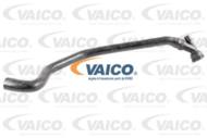 V10-3207 - Przewód ukł.chłodzenia VAICO POLO IV 1.9 SDI/FABIA