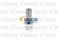 V10-3211 - Śruba koła VAICO 14x1,5 VAG A4/A6/A8/TT /przylgnia okrągła/ GOLF/BEETLE/CADDY III