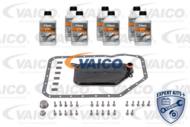 V10-3213 - Zestaw wymiany oleju przekładniowego VAICO VAG A4/A6/A8/PASSAT
