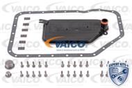 V10-3213-BEK - Filtr hydrauliczny VAICO /zestaw bez oleju/ VAG A4/A6/A8/PASSAT