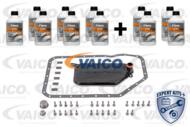 V10-3213-XXL - Zestaw do wymiany oleju VAICO VAG