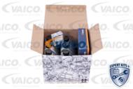 V10-3214 - Zestaw wymiany oleju przekładniowego VAICO TOUAREG/Q7
