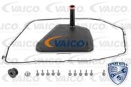 V10-3216-BEK - Filtr hydrauliczny VAICO /zestaw bez oleju/ VAG A4/A5/Q5