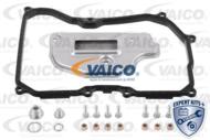 V10-3217-BEK - Filtr hydrauliczny VAICO /zestaw bez oleju/ VAG ALTEA/TOLEDO/LEON/OCTAVIA/GOLF V
