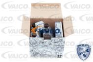 V10-3218 - Zestaw wymiany oleju przekładniowego VAICO VAG A3/TT/New BEETLE/GOLF V/POLO/TOURAN