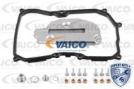 V10-3218-BEK - Filtr hydrauliczny VAICO /zestaw bez oleju/ VAG A3/TT/NEW BEETLE/GOLF V/POLO/TOURAN