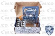 V10-3219 - Zestaw wymiany oleju przekładniowego VAICO Q7