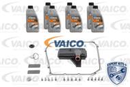 V10-3220 - Zestaw wymiany oleju przekładniowego VAICO VAG A4/A6/A7/A8/Q5