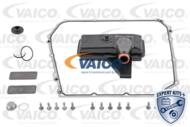 V10-3220-BEK - Filtr hydrauliczny VAICO /zestaw bez oleju/ VAG A4/A6/A7/A8/Q5