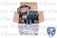 V10-3222 - Filtr hydrauliczny VAICO /zestaw z olejem/ VAG TOUAREG/Q7/CAYENNE