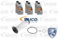 V10-3223 - Zestaw wymiany oleju przekładniowego VAICO RS3/Q3/T5/TT/TIGUAN