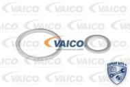V10-3223 - Zestaw wymiany oleju przekładniowego VAICO RS3/Q3/T5/TT/TIGUAN