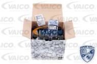 V10-3223-XXL - Zestaw do wymiany oleju VAICO VAG