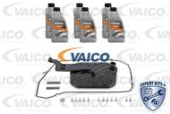 V10-3224 - Zestaw wymiany oleju przekładniowego VAICO VAG A6/A8/Q5