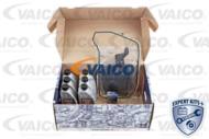 V10-3224 - Zestaw wymiany oleju przekładniowego VAICO VAG A6/A8/Q5