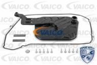 V10-3224-BEK - Filtr hydrauliczny VAICO /zestaw bez oleju/ VAG A6/A8/Q5