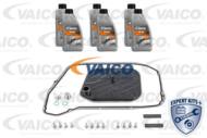 V10-3225 - Zestaw wymiany oleju przekładniowego VAICO VAG A4/A5/A6/A7/Q5