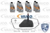 V10-3226 - Zestaw wymiany oleju przekładniowego VAICO VAG A4/A6/A8/PHAETON