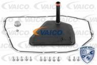 V10-3226-BEK - Filtr hydrauliczny VAICO /zestaw bez oleju/ VAG A4/A6/A8/PHAETON