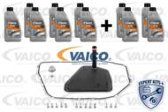 V10-3226-XXL - Zestaw do wymiany oleju VAICO VAG