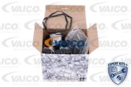V10-3227 - Zestaw wymiany oleju przekładniowego VAICO VAG A4/A6/A8/PHAETON