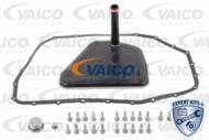 V10-3227-BEK - Filtr hydrauliczny VAICO /zestaw bez oleju/ VAG A4/A6/A8/PHAETON