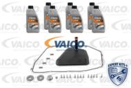 V10-3229 - Zestaw wymiany oleju przekładniowego VAICO VAG A6/A8/PHAETON
