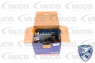 V10-3229 - Zestaw wymiany oleju przekładniowego VAICO VAG A6/A8/PHAETON