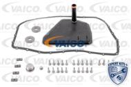 V10-3230-BEK - Filtr hydrauliczny VAICO /zestaw bez oleju/ VAG A6/A8