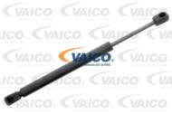 V10-3234 - Sprężyna gaz.bagażnika VAICO VAG A6 (4F2/C6)