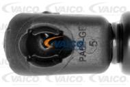 V10-3234 - Sprężyna gaz.bagażnika VAICO VAG A6 (4F2/C6)
