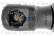 V10-3235 - Sprężyna gaz.bagażnika VAICO Q5 (8R)